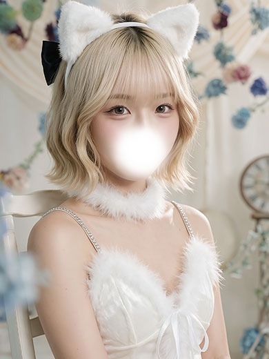 名護らいくAばーじん 안마(데리버리) NEKO