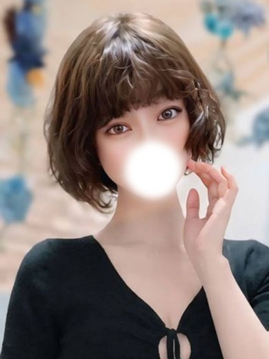 名護らいくAばーじん 外送茶 MEI