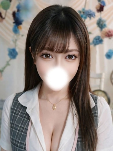 名護らいくAばーじん outcall escort service EMA