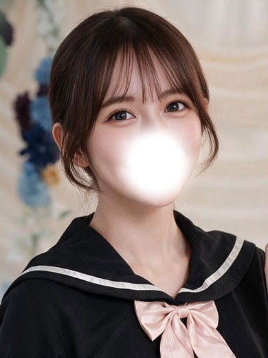名護らいくAばーじん outcall escort service AIMI
