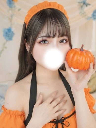 名護らいくAばーじん 안마(데리버리) YUUNA