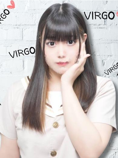 VIRGO学園 soapland service parlor TSUBASA