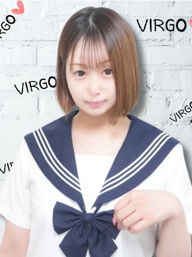 VIRGO学園 soapland service parlor YUN