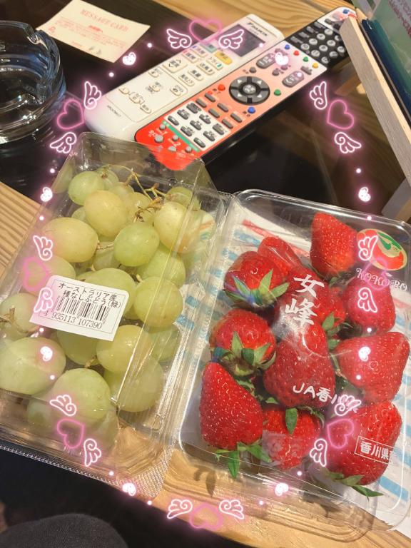 写メ日記サムネイル