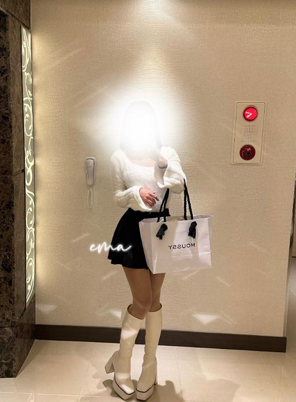 写メ日記サムネイル