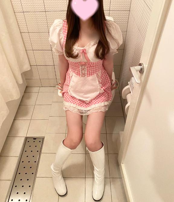 写メ日記サムネイル