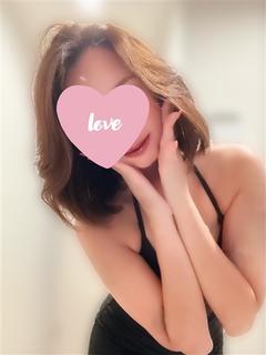 沖縄素人図鑑 outcall escort service RIINA