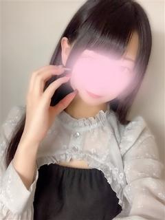 沖縄素人図鑑 デリヘル RIRIMU