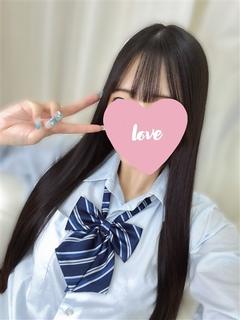 沖縄素人図鑑 デリヘル INORI