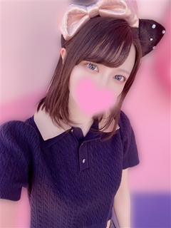 沖縄素人図鑑 デリヘル SHINJIN