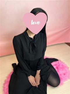 沖縄素人図鑑 デリヘル YASHIRO