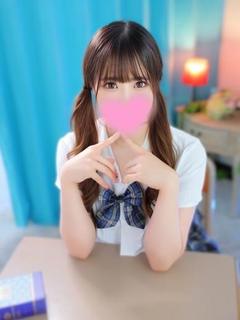 沖縄素人図鑑 デリヘル MARIN