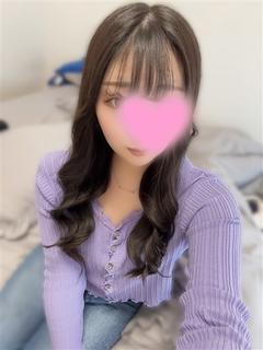 沖縄素人図鑑 デリヘル JURI