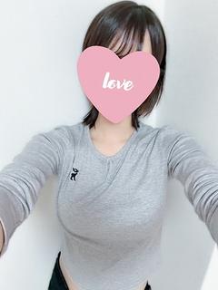 沖縄素人図鑑 デリヘル AIMI