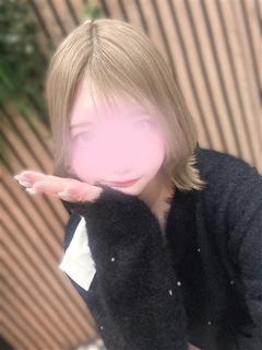 沖縄素人図鑑 デリヘル ITO