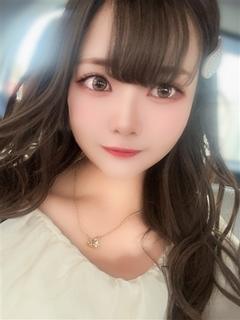 沖縄素人図鑑 デリヘル NINA