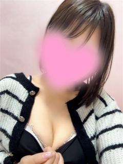 沖縄素人図鑑 デリヘル MIHARU