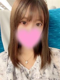 沖縄素人図鑑 デリヘル ERENA