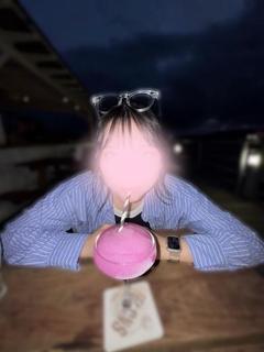 沖縄素人図鑑 デリヘル MAYA