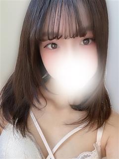 沖縄素人図鑑 デリヘル NAGI