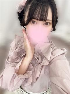 沖縄素人図鑑 デリヘル ARINA