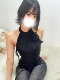 沖縄素人図鑑 デリヘル SAKI