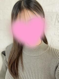 沖縄素人図鑑 デリヘル YUUMI