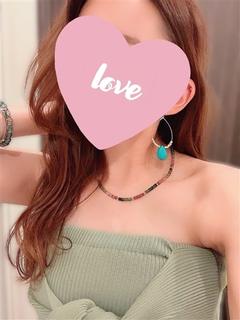 沖縄素人図鑑 デリヘル AYU