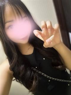 沖縄素人図鑑 上门服务 RINO