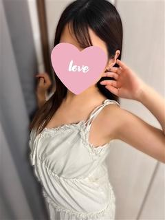 沖縄素人図鑑 outcall escort service SHINO