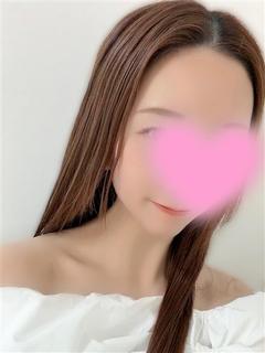 沖縄素人図鑑 안마(데리버리) HINATA