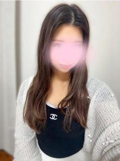 沖縄素人図鑑 デリヘル YUI