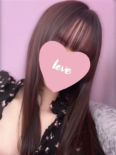 沖縄素人図鑑 outcall escort service MASHIRO