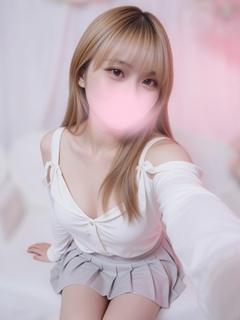 沖縄素人図鑑 デリヘル NAKO
