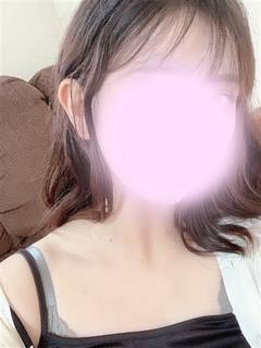 沖縄素人図鑑 안마(데리버리) NARU