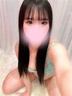 沖縄素人図鑑 デリヘル MOMONA