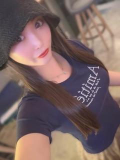 沖縄素人図鑑 上门服务 AMERI
