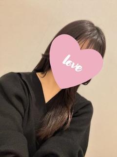 沖縄素人図鑑 上門服務 HANON