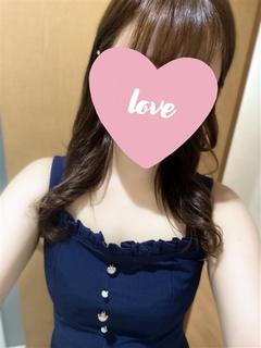 沖縄素人図鑑 outcall escort service AYUNA