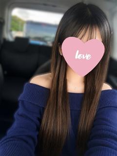 沖縄素人図鑑 デリヘル YUZU