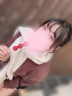 沖縄素人図鑑 안마(데리버리) YUI