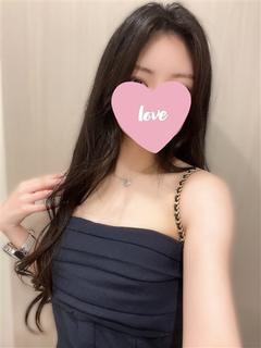 沖縄素人図鑑 デリヘル SUI