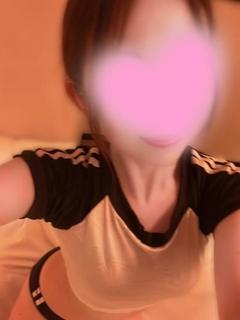 沖縄素人図鑑 outcall escort service SUZU