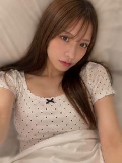 沖縄素人図鑑 デリヘル FUMI