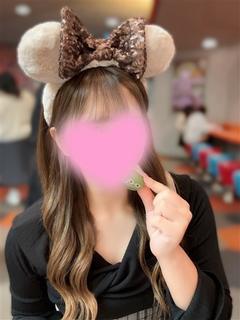 沖縄素人図鑑 デリヘル YUA