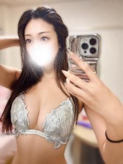 沖縄素人図鑑 outcall escort service REN