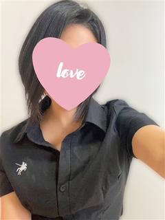沖縄素人図鑑 上门服务 MARIA
