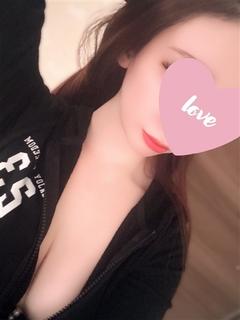 沖縄素人図鑑 outcall escort service RYOUKA