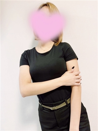 沖縄素人図鑑 outcall escort service RIINA