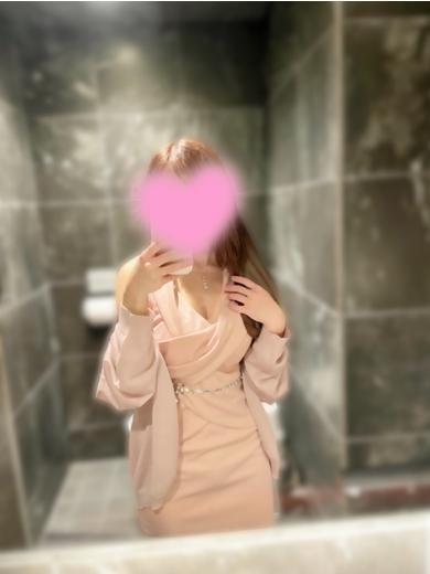 沖縄素人図鑑 デリヘル AKARI